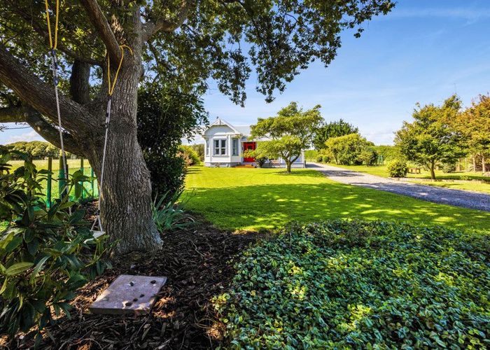  at 16 Weld Street, Normanby, Hawera