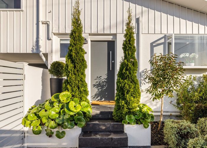  at 33 Stoneyhurst Street, St. Albans, Christchurch City, Canterbury