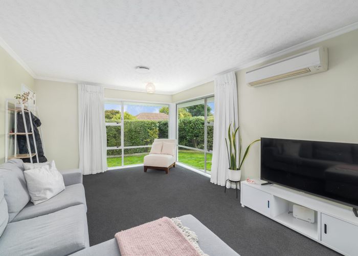  at 24a McBeath Avenue, Hoon Hay, Christchurch City, Canterbury