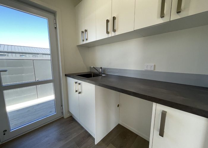  at 27 Russell Street, Otane, Central Hawke's Bay, Hawke's Bay