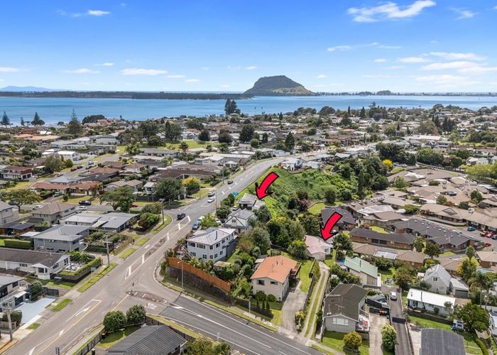  at 156 Levers Road, Matua, Tauranga, Bay Of Plenty