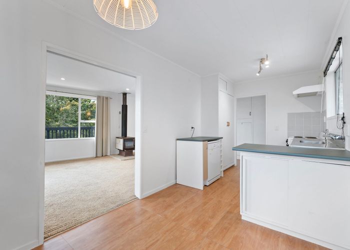  at 69 Vandeleur Ave, Birkdale, North Shore City, Auckland