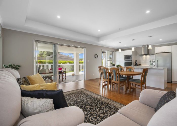  at 94 Moffat Road, Bethlehem, Tauranga