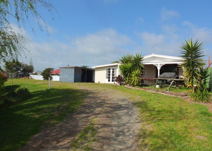  at 40A Seabury Avenue, Foxton Beach, Foxton