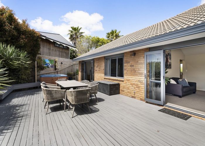  at 14 Coralsea Way, Arkles Bay, Whangaparaoa