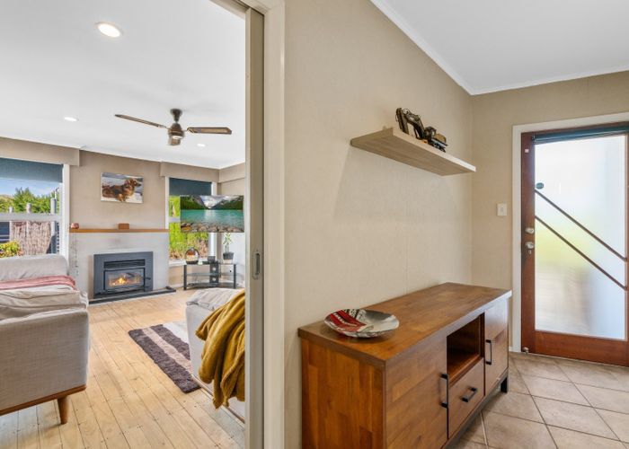  at 66 Wither Road, Witherlea, Blenheim