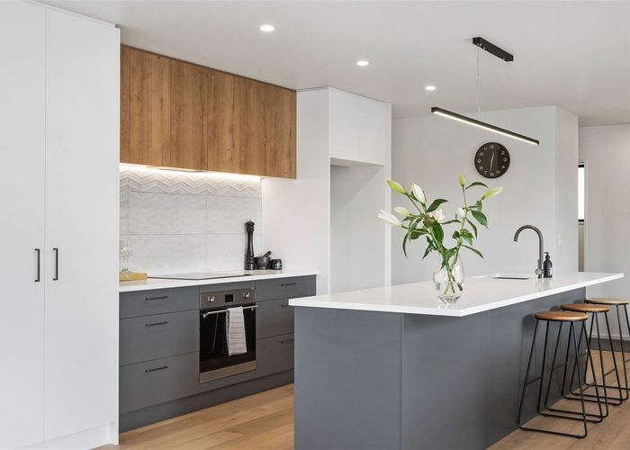  at 97 McFaddens Road, St. Albans, Christchurch City, Canterbury