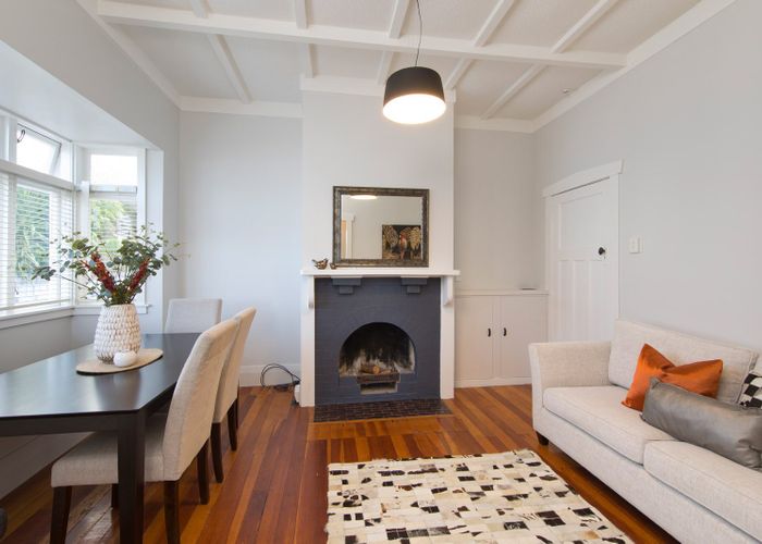  at 17  Hoheria Road, One Tree Hill, Auckland City, Auckland