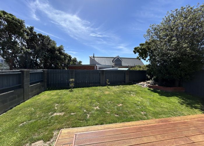  at 125 Pope Street, Camborne, Porirua, Wellington