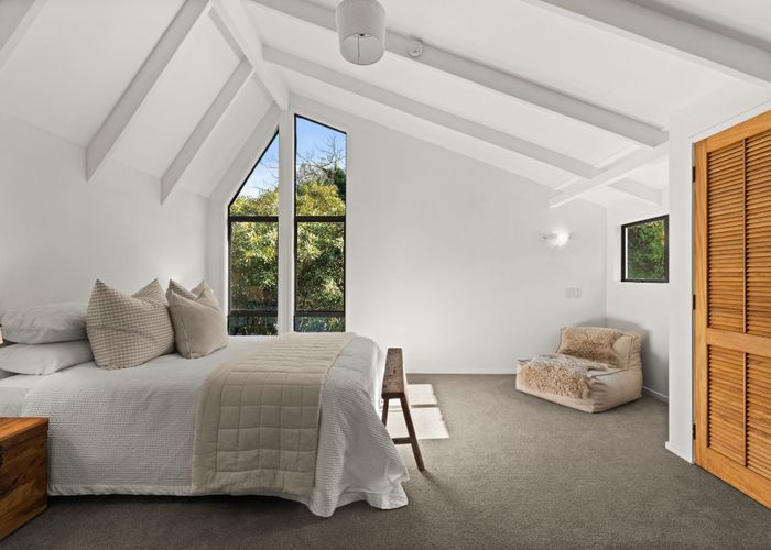  at 34B Tanner Street, Havelock North, Hastings, Hawke's Bay