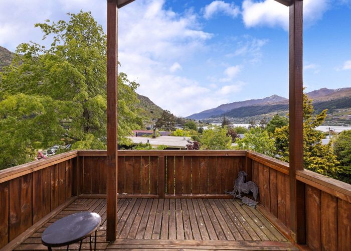  at 18 Robertson Street, Frankton, Queenstown-Lakes, Otago