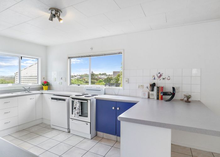  at 20 Rukumoana Place, Clendon Park, Manukau City, Auckland