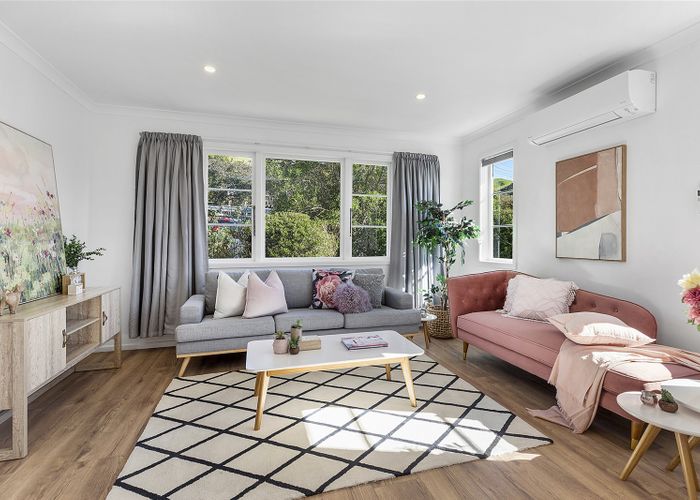  at 14 Teihana Road West, Pukerua Bay, Porirua