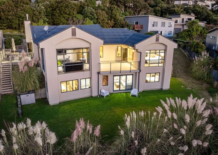  at 26 Port Lane, Whitby, Porirua, Wellington