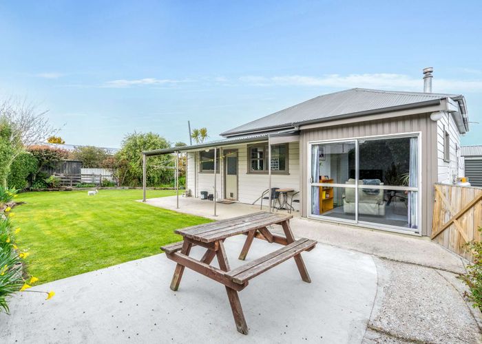  at 7 Boyd Street, Stirling