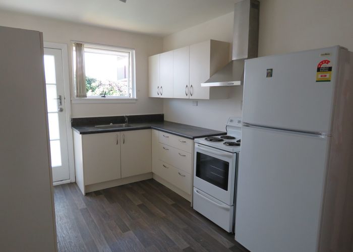  at 2/26 Mona Vale Avenue, Riccarton, Christchurch