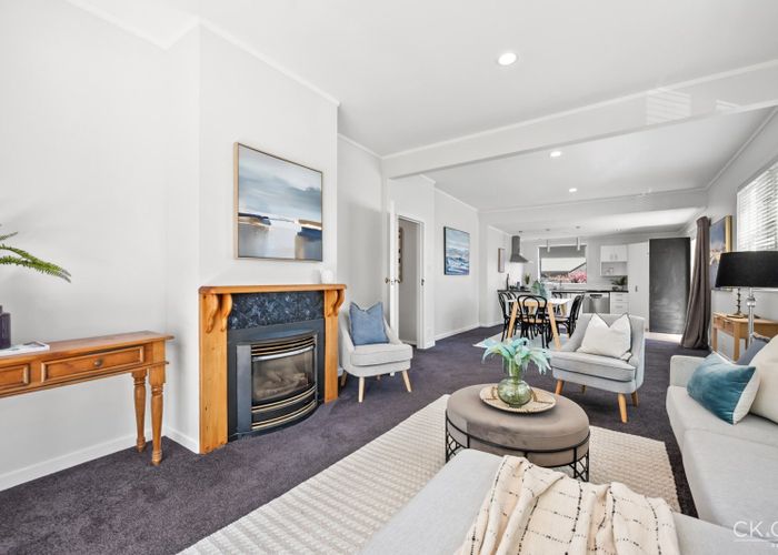  at 1/15 Allen Street, Boulcott, Lower Hutt