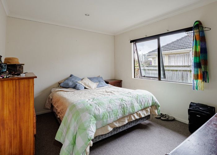  at 1200A Beatty Place, Mayfair, Hastings, Hawke's Bay