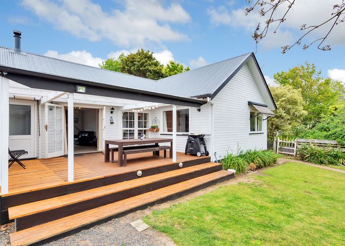  at 31 Mcrobbie Road, Papakura