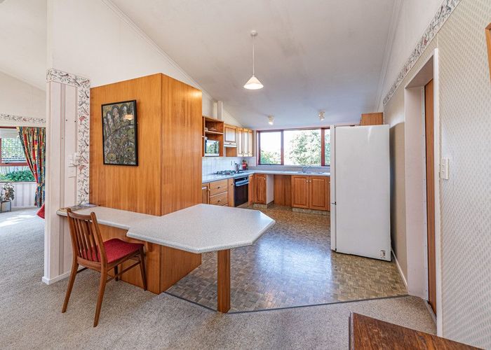  at 250 Taupo Quay, Gonville, Whanganui