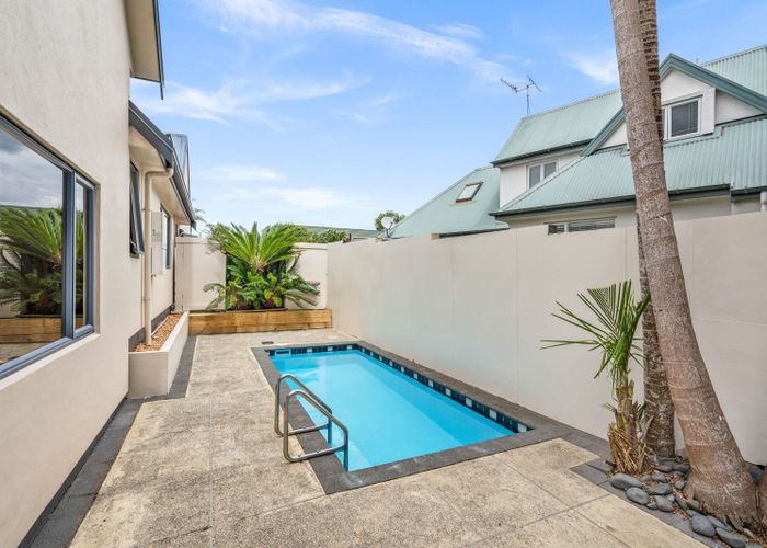  at 32A Kereru Street, Maunu, Whangarei