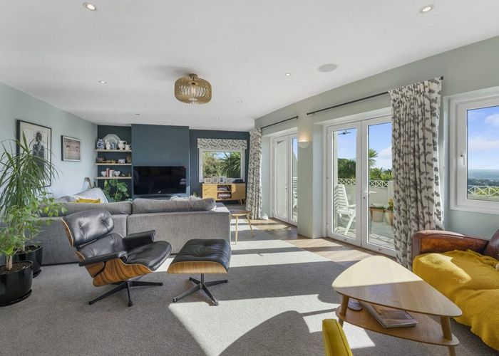  at 19A Victoria Park Road, Cashmere, Christchurch City, Canterbury