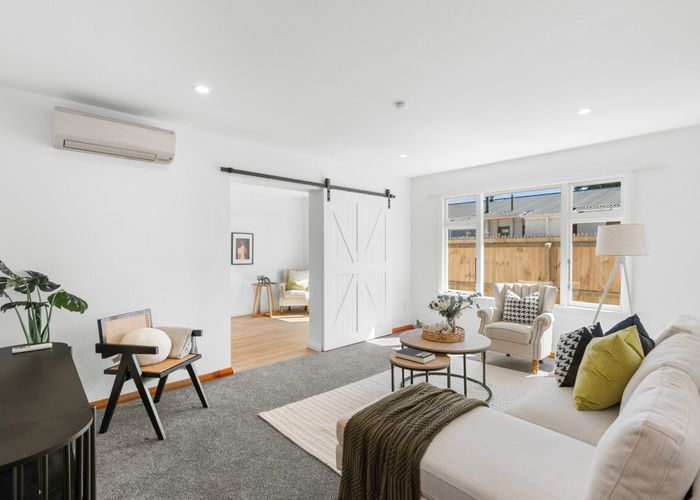  at 1 Shaftesbury Street, Avonhead, Christchurch City, Canterbury
