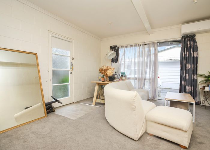  at 36 Hamlin Road, Mount Wellington, Auckland