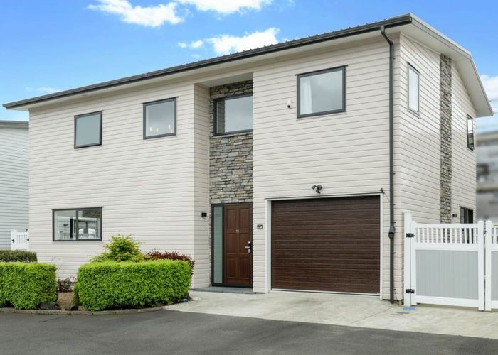  at 11/7 Wastney Road, Alfriston, Auckland