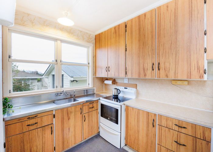  at 21 Glasgow Terrace, Feilding, Feilding