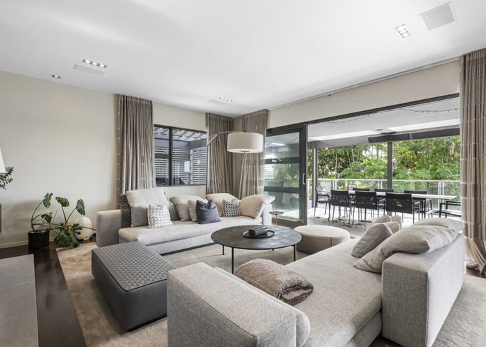  at 36 Lake View Road, Takapuna, North Shore City, Auckland