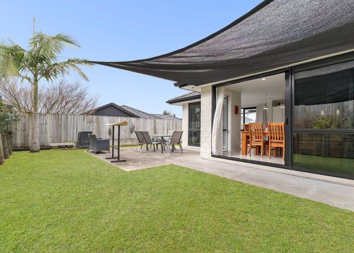  at 30 Applin Lane, Pyes Pa, Tauranga, Bay Of Plenty