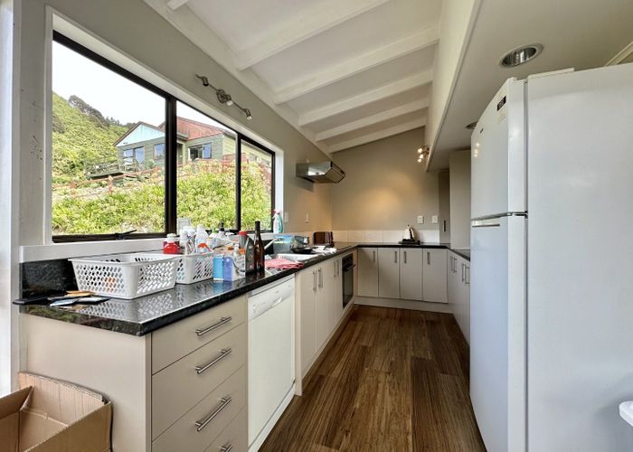 at 64 Bridge Road, Birchville, Upper Hutt, Wellington