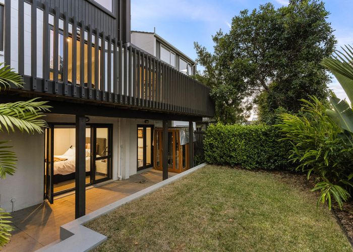  at 112 St Stephens Avenue, Parnell, Auckland City, Auckland