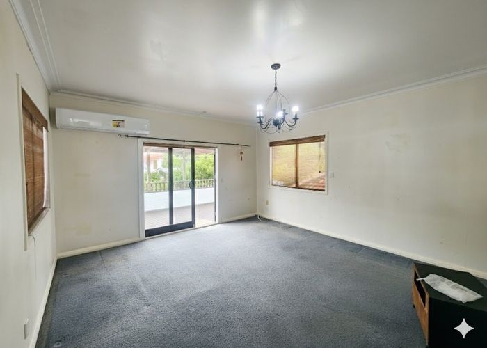  at 2/42 Lingarth Street, Remuera, Auckland City, Auckland