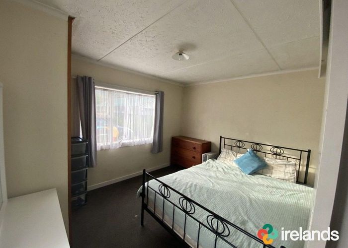  at 3/371 Hereford Street, Linwood, Christchurch City, Canterbury