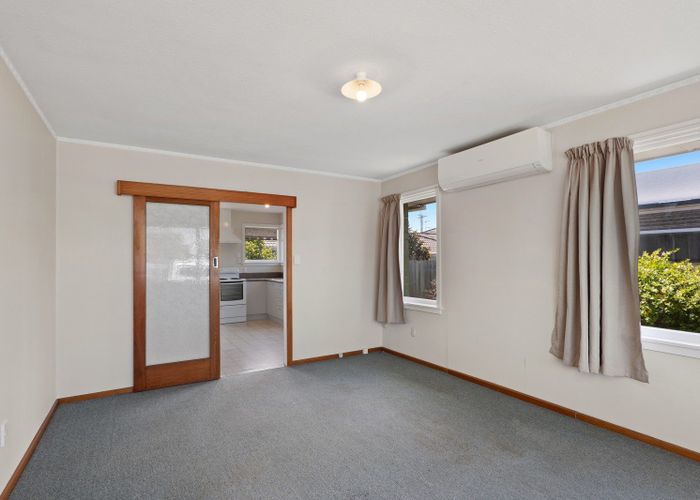  at 41 Hercules Street, Shirley, Christchurch City, Canterbury