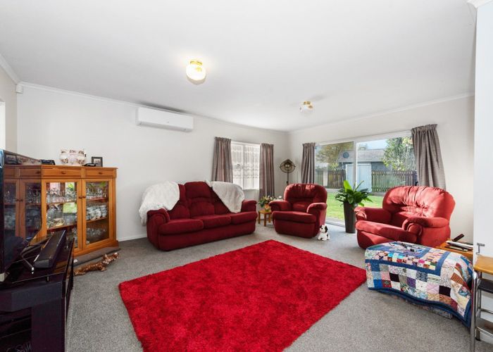  at 9 Endeavour Avenue, Flagstaff, Hamilton, Waikato