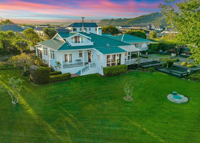  at 102 Matua Road, Huapai, Rodney, Auckland