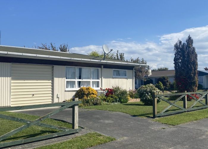  at 3/50 James Foley Avenue, Pirimai, Napier, Hawke's Bay