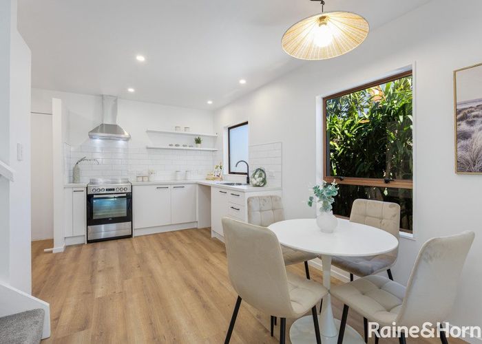  at 3/40 Arabi Street, Sandringham, Auckland