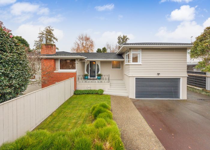  at 69 Jickell Street, Hokowhitu, Palmerston North, Manawatu / Whanganui