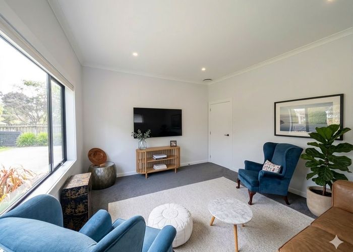  at 4 Graham Street, Hamilton East, Hamilton, Waikato