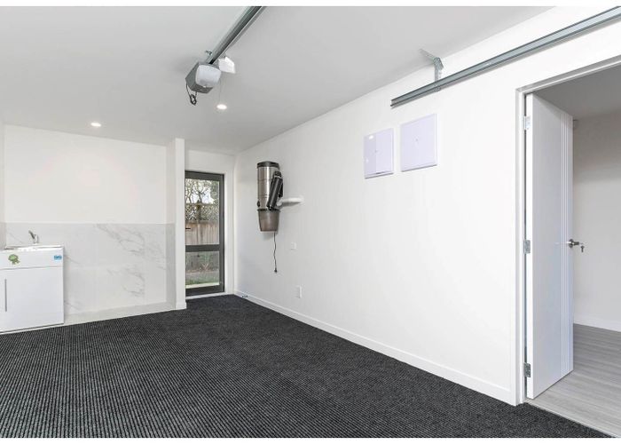  at 5/33 Beckenham Avenue, Royal Oak, Auckland City, Auckland