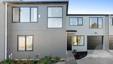  at 44C Freeland Avenue, Mount Roskill, Auckland