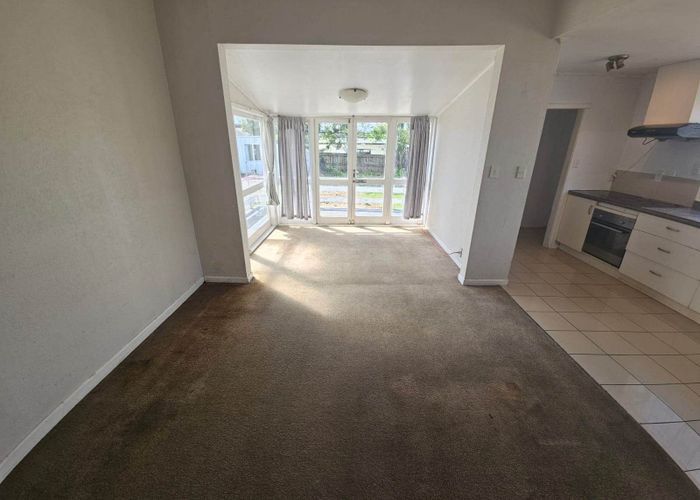  at 128 Mangere Road, Otahuhu, Auckland City, Auckland