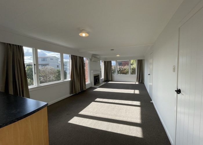  at 73 Helmsdale St, Waverley, Invercargill, Southland