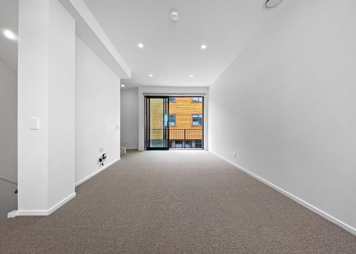  at 21 Arney Street, Newtown, Wellington, Wellington