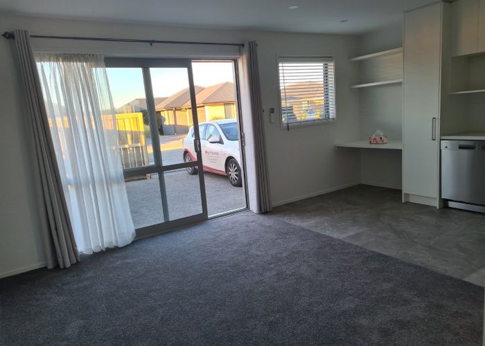  at 18 Dalwood Crescent, Rolleston, Rolleston