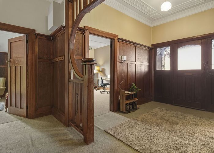  at 26 Marama Street, Musselburgh, Dunedin, Otago